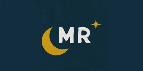 Moon River Festival Promo Code