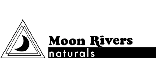 Moon Rivers Naturals Promo Code