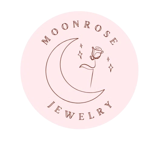 MoonRose Jewelry Promo Code