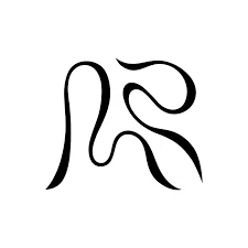 Moonryvr Jewelry Merchant Logo