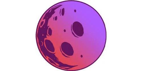 Moonscape Promo Code