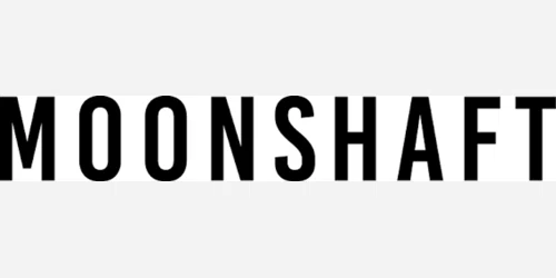 Moonshaft Merchant logo