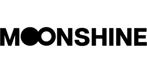 Moonshine Promo Code