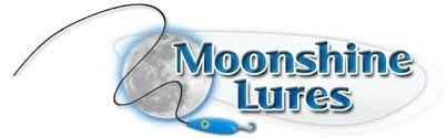 MOONSHINE LURES Promo Code — 100 Off in Sep 2024