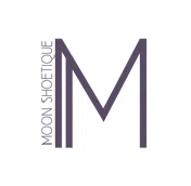 Moonshoetique Promo Code