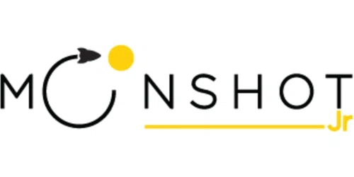 Moonpreneur Promo Code