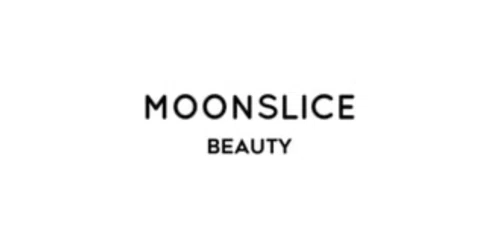 Moonslice Beauty coupon