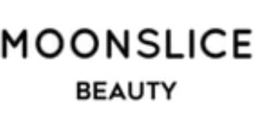 Moonslice Beauty Promo Code