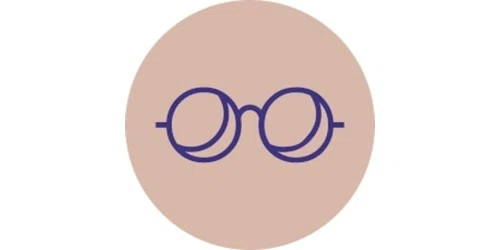 Moonspecs coupon
