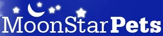 MOONSTAR PETS Discount Code — 200 Off in June 2024