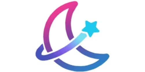MoonStar Promo Code