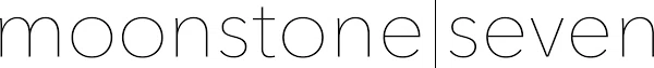 Moonstone Seven Merchant Logo