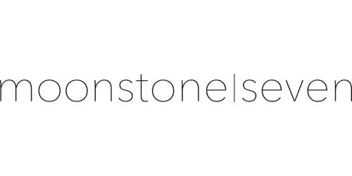 Moonstone Seven Promo Code
