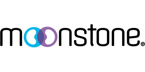 Moonstone Promo Code