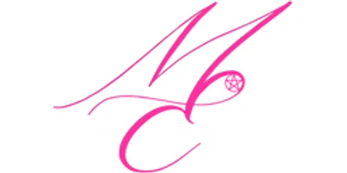 Moonstone Energy Promo Code
