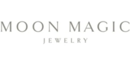 Moonstone Magic Promo Code