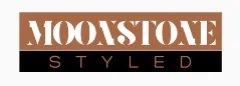 MOONSTONE STYLED Promo Code — 200 Off in Sep 2024