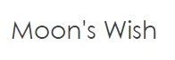 Moon's Wish Promo Code
