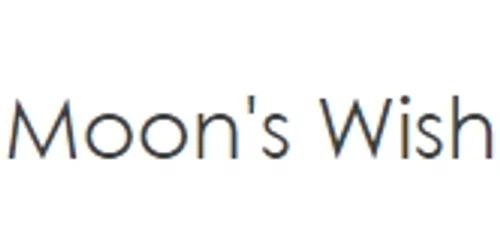 Moon's Wish Promo Code