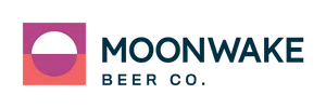 Moonwake Beer Co. Promo Code