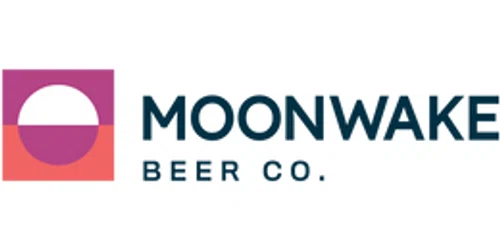 Moonwake Beer Co. Promo Code