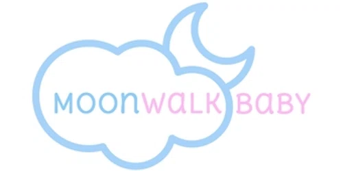 MoonWalkBaby Promo Code