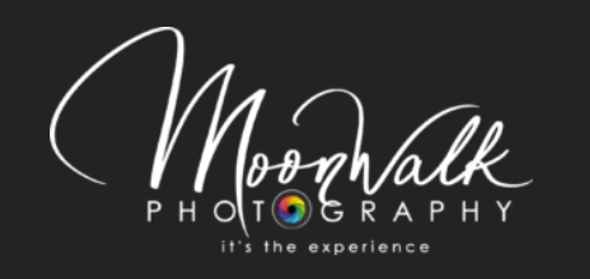MOONWALK PHOTOGRAPHY Promo Code — 200 Off 2024