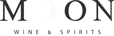 Moon Wine and Spirits Promo Code