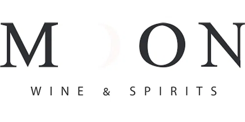 Moon Wine and Spirits Promo Code