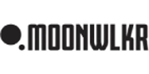 MoonWlkr Promo Code