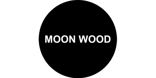 Moon Wood Promo Code