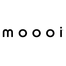 Moooi Merchant Logo