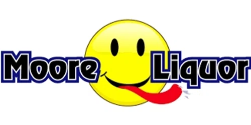 Moore Liquor Promo Code