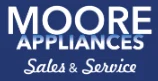 Moore Appliances Merchant Logo