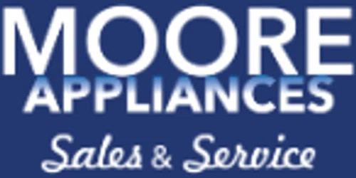 Moore Appliances Promo Code