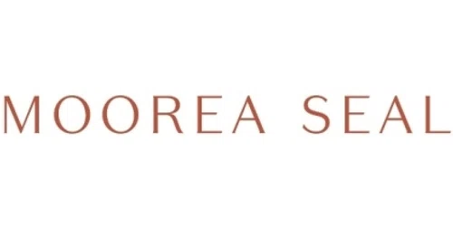 Moorea Seal Promo Code