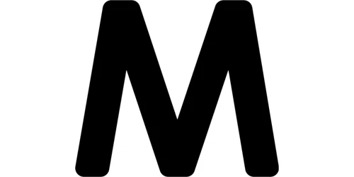 Moorebot Promo Code