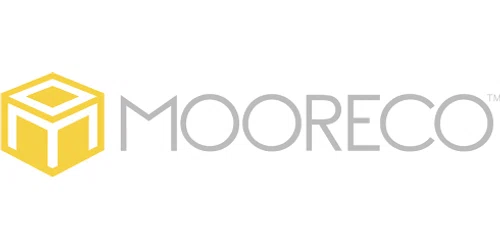 MooreCo Promo Code