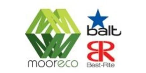 Balt Merchant Logo