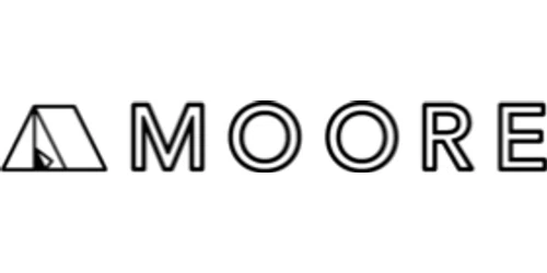 Moore Promo Code