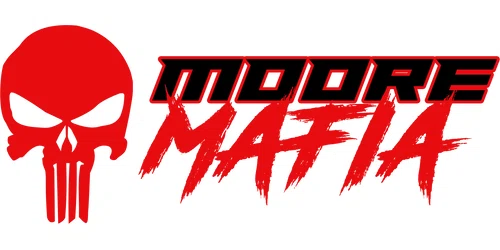 Moore Mafia Promo Code