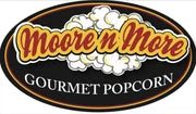 Moore N More Popcorn Promo Code