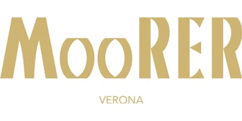 MooRER Promo Code
