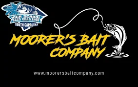 Moorer's Bait Company coupons