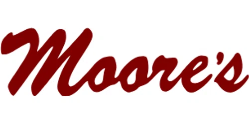 Moore's Sewing Center Promo Code