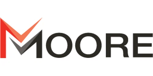 MOORE US Promo Code