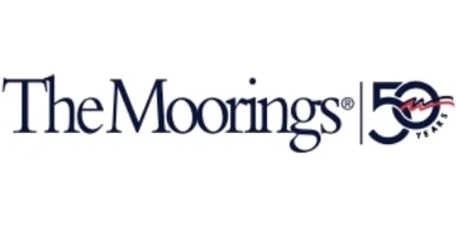 The Moorings Promo Code
