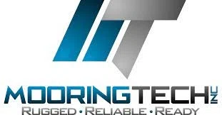 MooringTech coupons