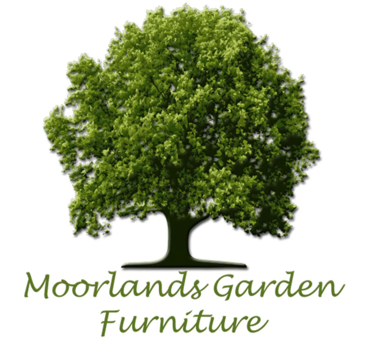 Moorlands Garden Furniture coupons