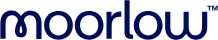 moorlow Merchant Logo